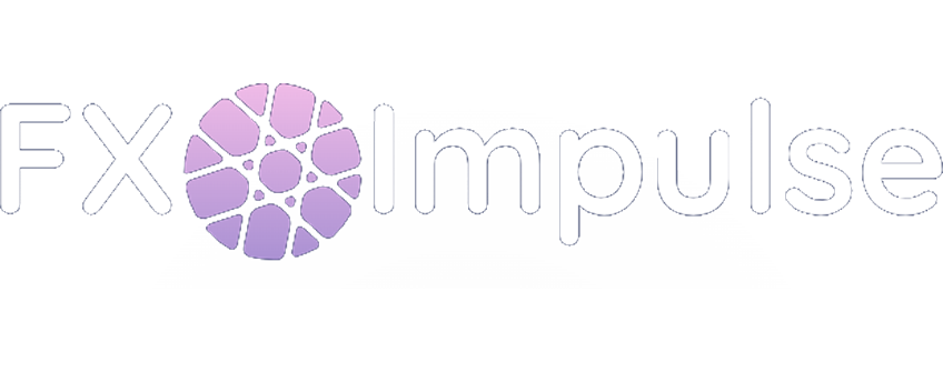 FX Impulse 