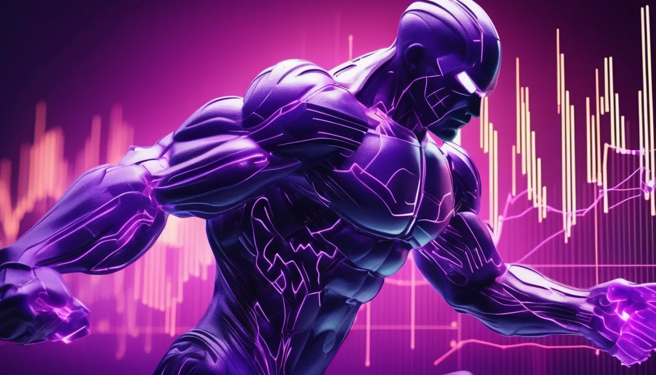 AI Powered